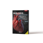 Biologia - pięćdziesiątka przed maturą Tom 4